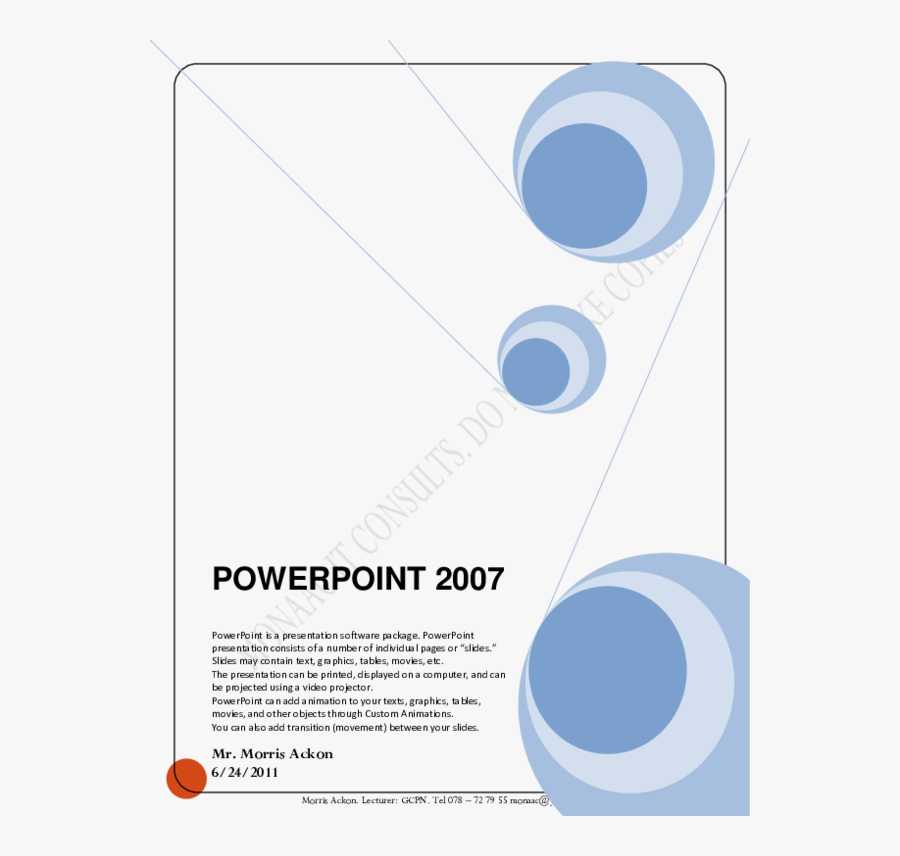 Proyecto De Matematica Financiera, Transparent Clipart