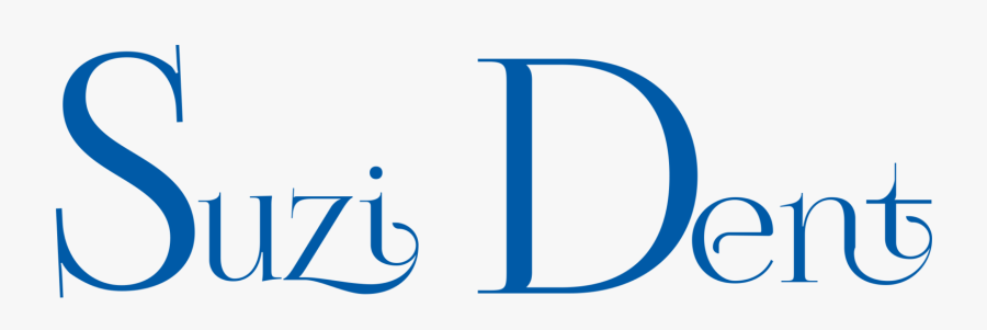 Suzi Dent Speaker, Presenter, Life Coach Trainer Logo - Alizay, Transparent Clipart