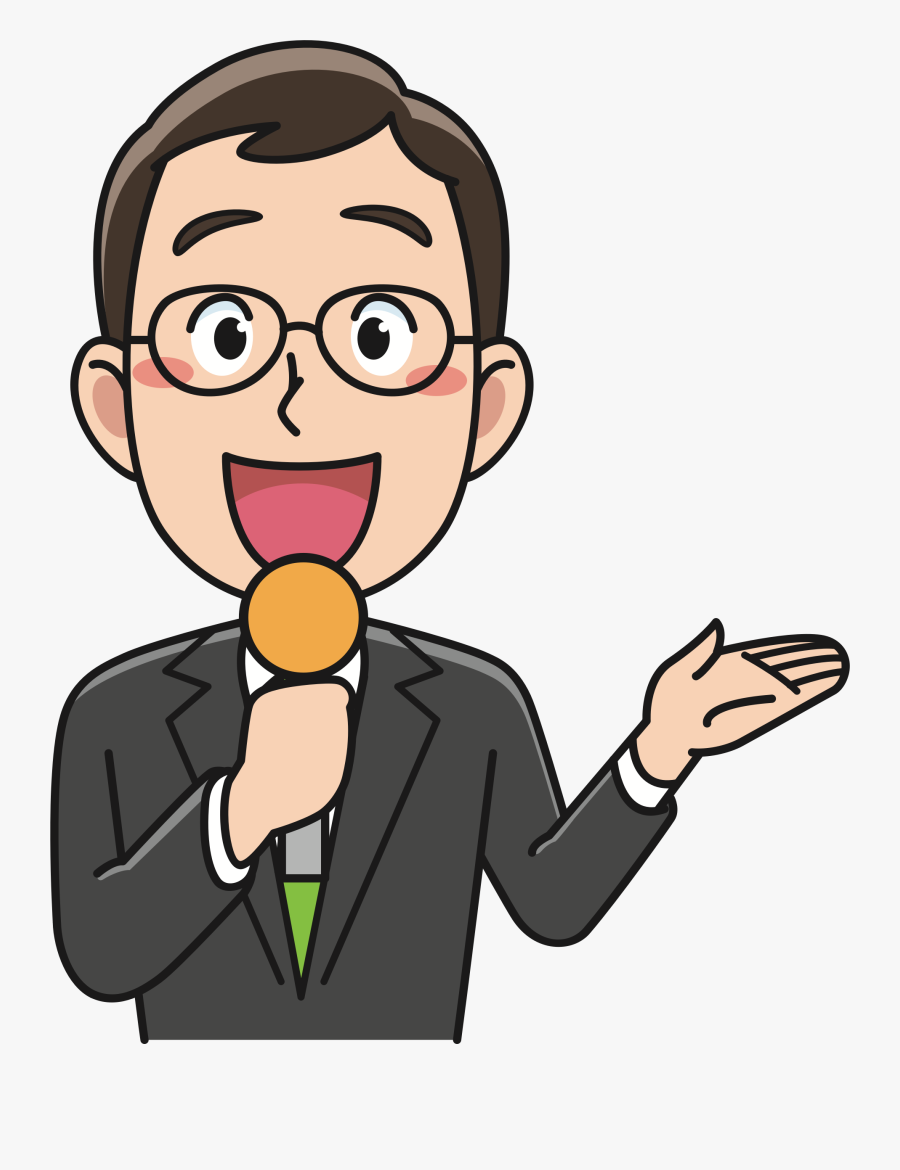 Doctor Clipart, Transparent Clipart