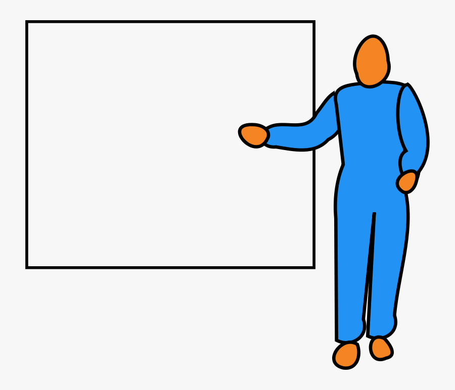 Data Subject Rights Gdpr Cartoon, Transparent Clipart