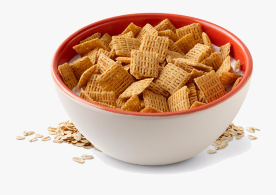 Transparent Cereal Png - Life Cereal Bowl, Transparent Clipart