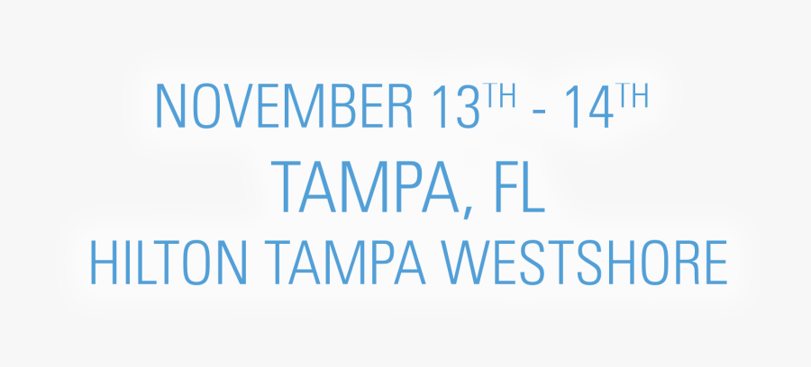 Parallel, Transparent Clipart