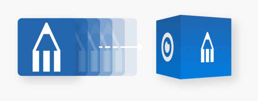 P9 P10 - Presenter 10, Transparent Clipart