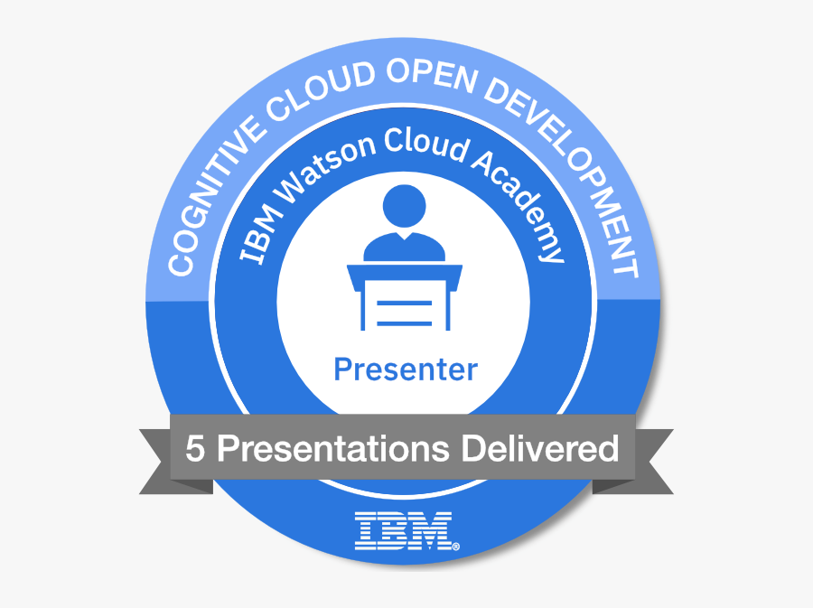 Open Event Presenter Milestone - Playstation 3, Transparent Clipart