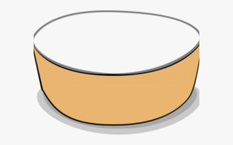Circle, Transparent Clipart