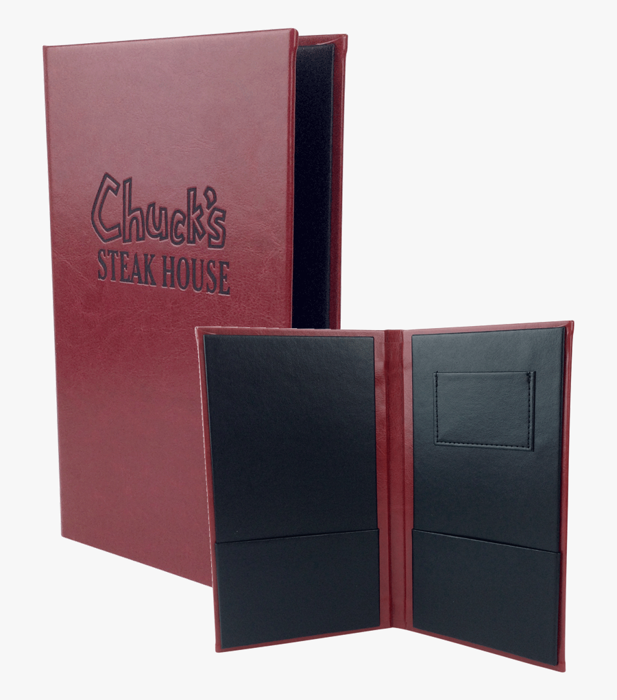 Check Presenter - Wallet, Transparent Clipart