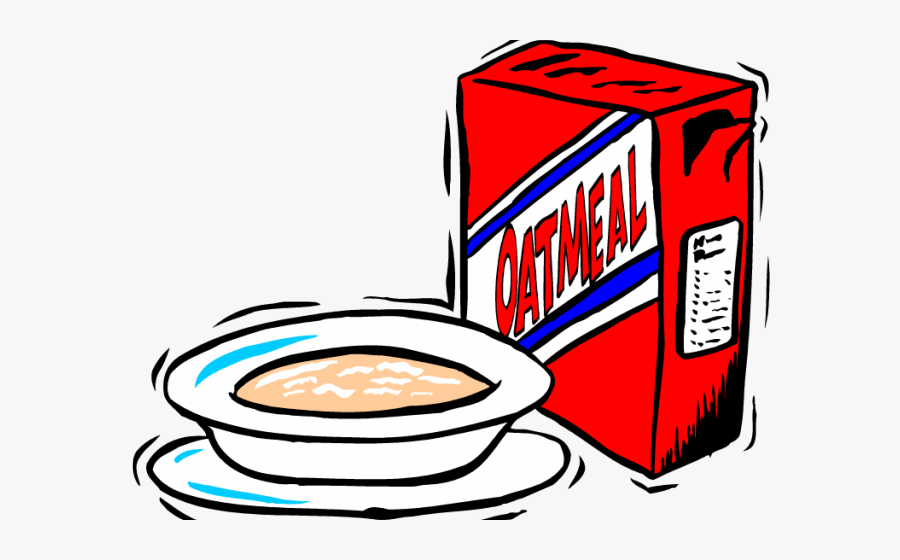 Oat Clipart, Transparent Clipart