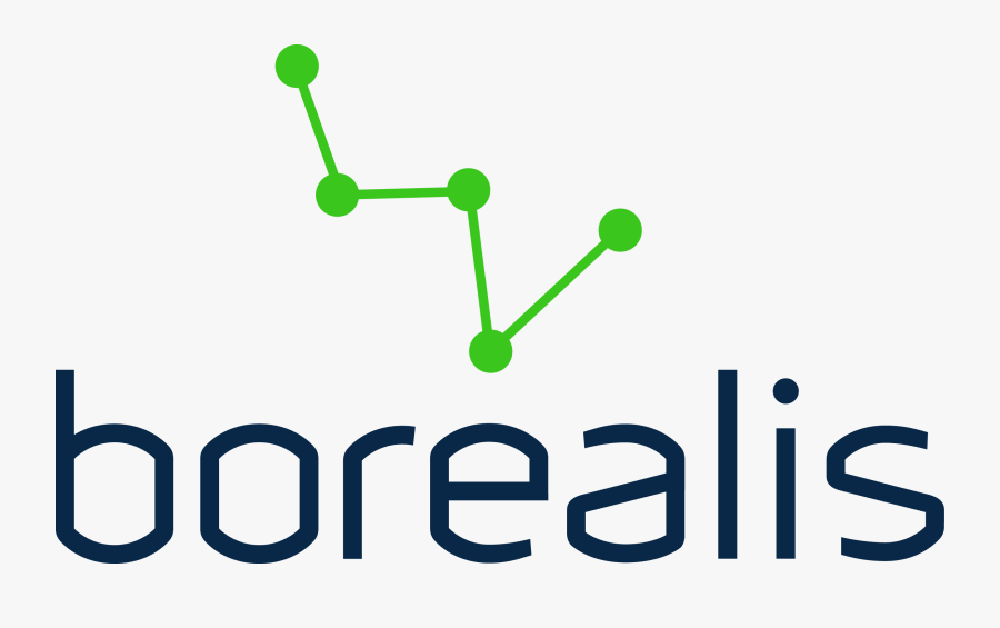 Presentation Clipart , Png Download - Boréalis, Transparent Clipart