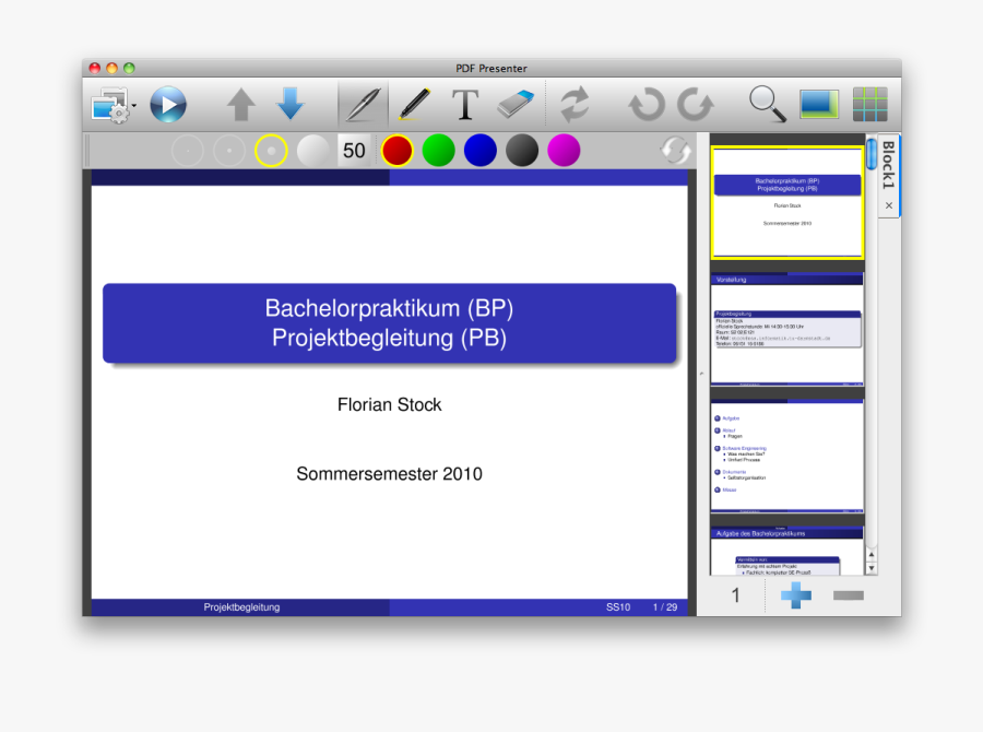 Windows Png To Pdf - Pdf Presenter Linux, Transparent Clipart
