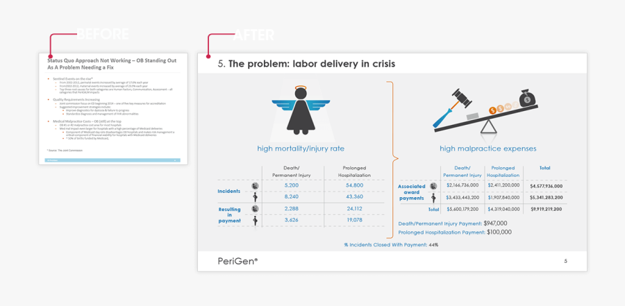Clip Art Professional Pitch Design For - Mulberry Street, Transparent Clipart