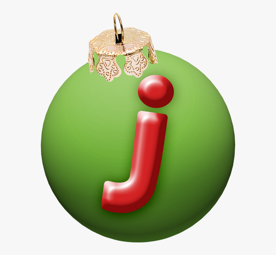 Фотки Christmas Alphabet, Deck The Halls, Views Album, - Illustration, Transparent Clipart