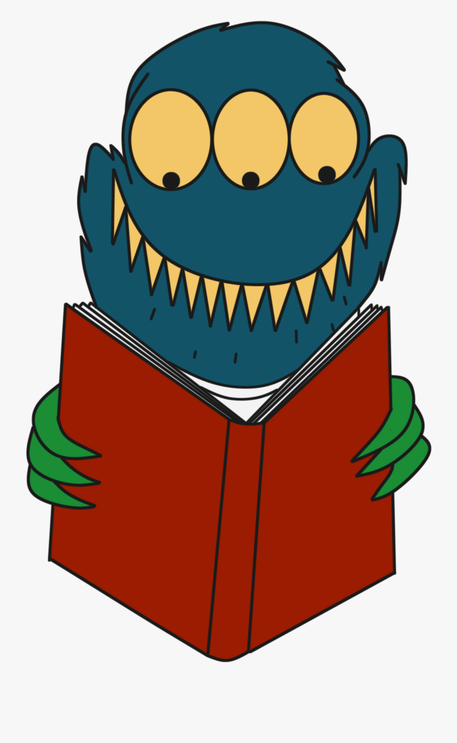 Clip Art, Transparent Clipart