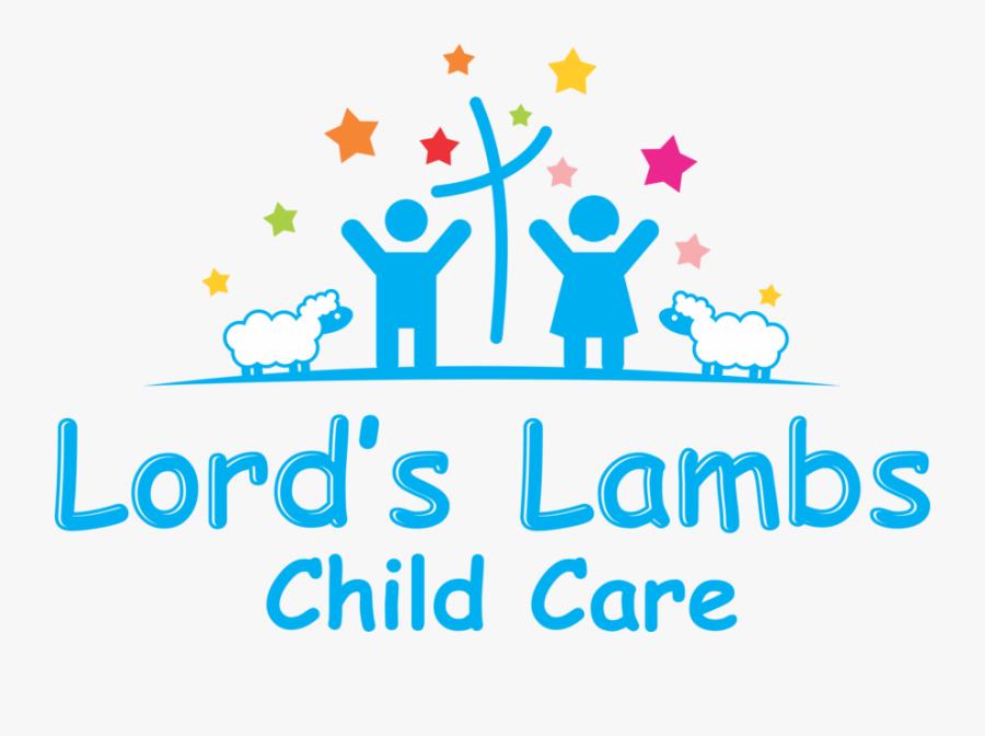 Excited Clipart Rejoice In Lord - Child's Dream, Transparent Clipart