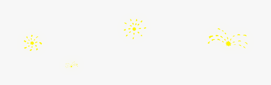 Diwali Is Celebrated To Rejoice Rama"s Return To His, Transparent Clipart