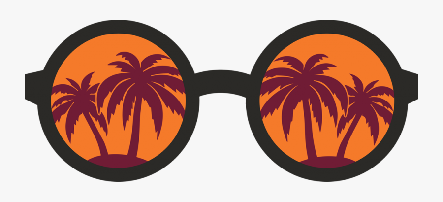 Evgb Roof Deck Clipart , Png Download, Transparent Clipart