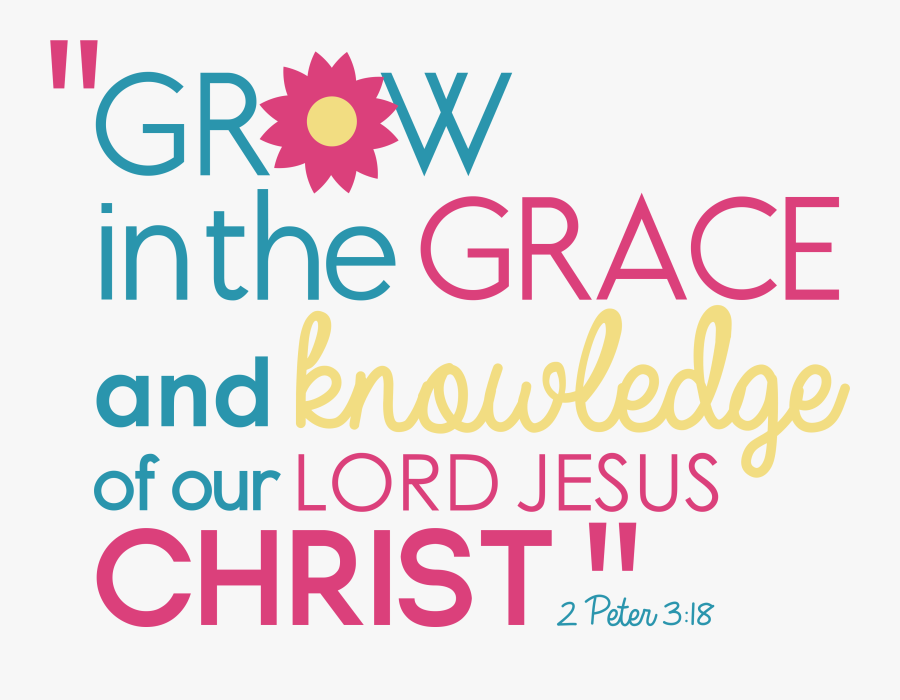 Graphic Design, Transparent Clipart