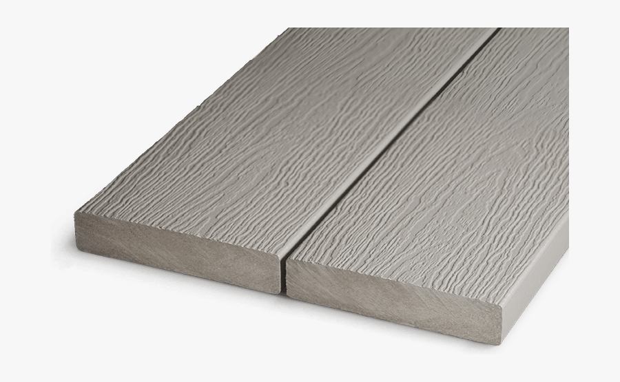 Lowes Composite Decking, Transparent Clipart
