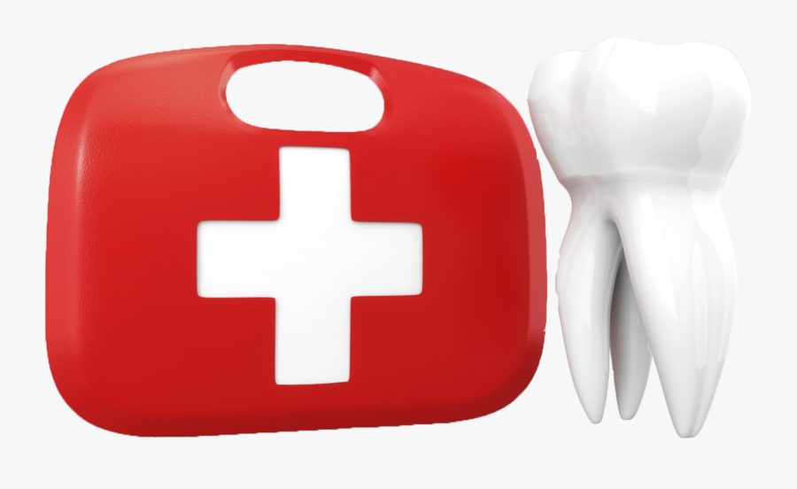Untitled-2 - Dental Emergency, Transparent Clipart
