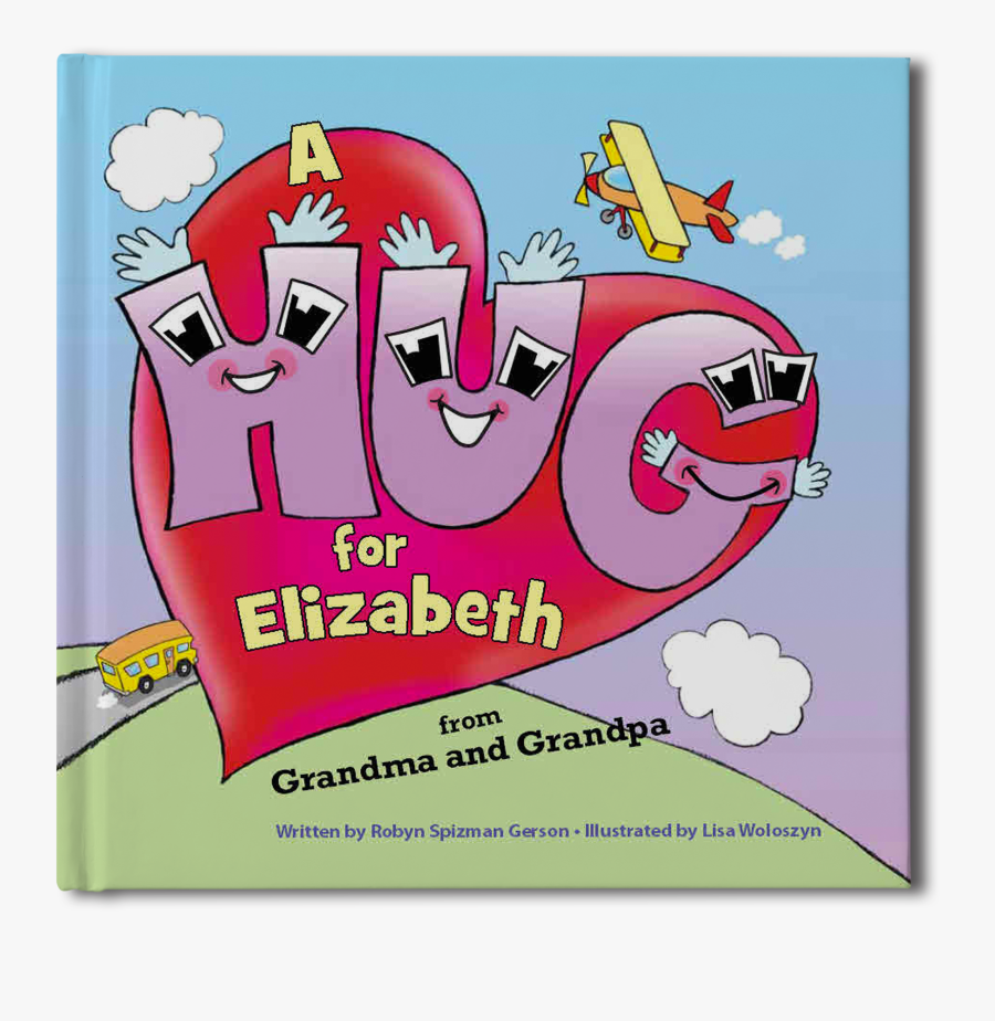 Licking Lips Clipart, Transparent Clipart