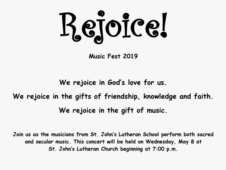 Friends Of The Elderly, Transparent Clipart