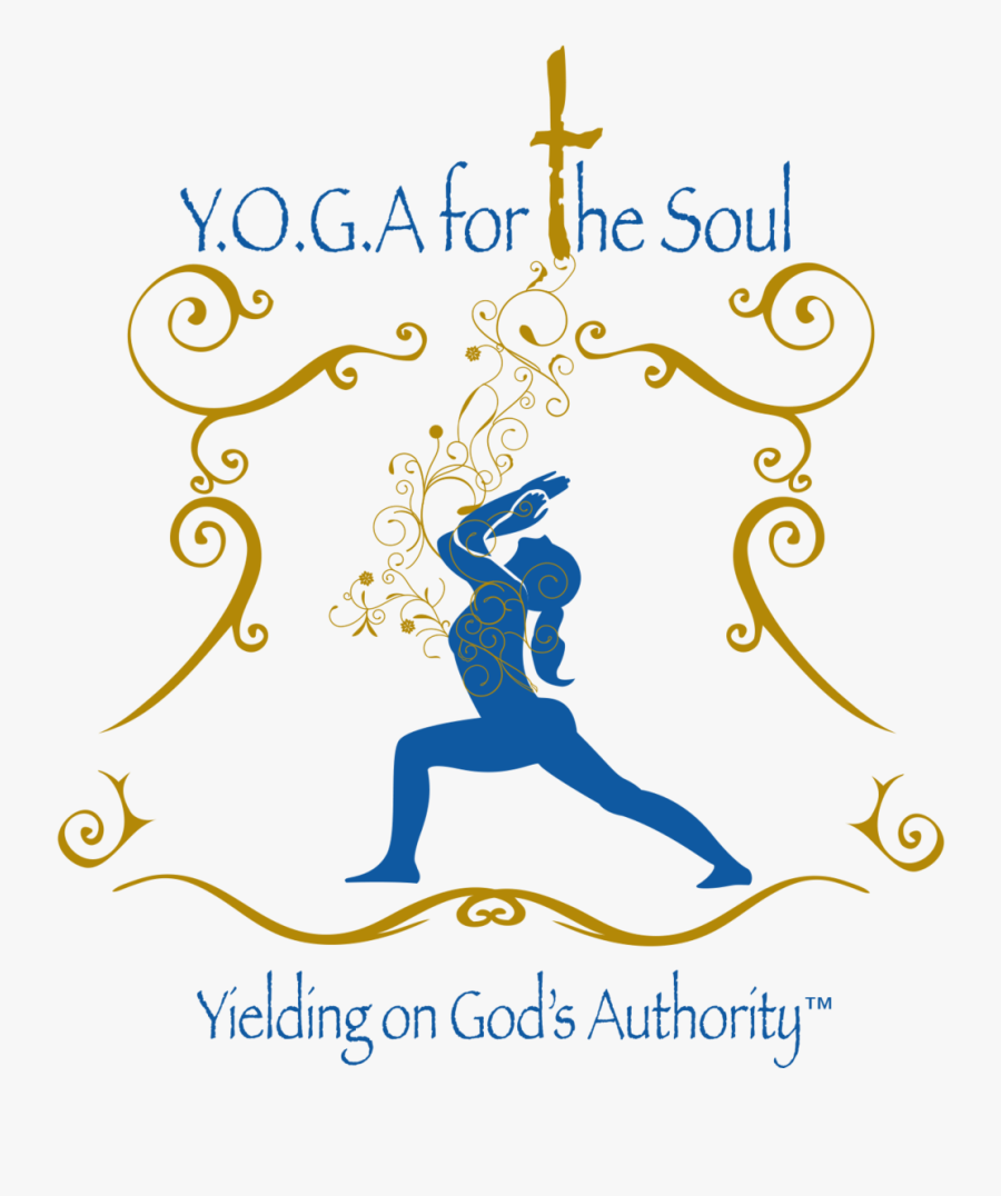 Excited Clipart Rejoice In Lord - Graphic Design, Transparent Clipart