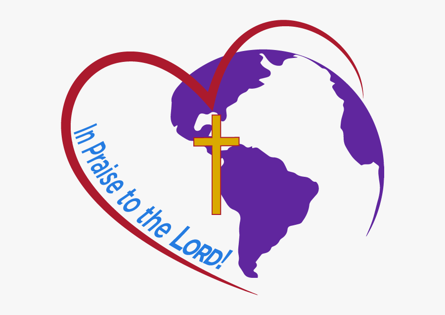 Null - Lwml Convention 2019, Transparent Clipart