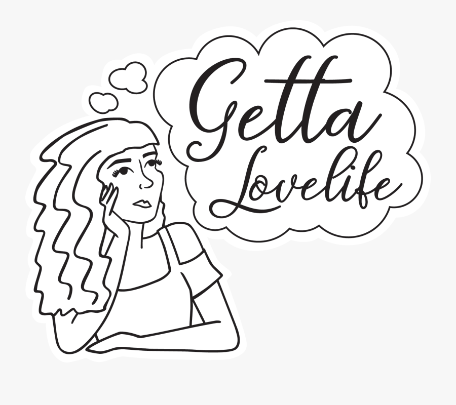 Logo - Illustration, Transparent Clipart