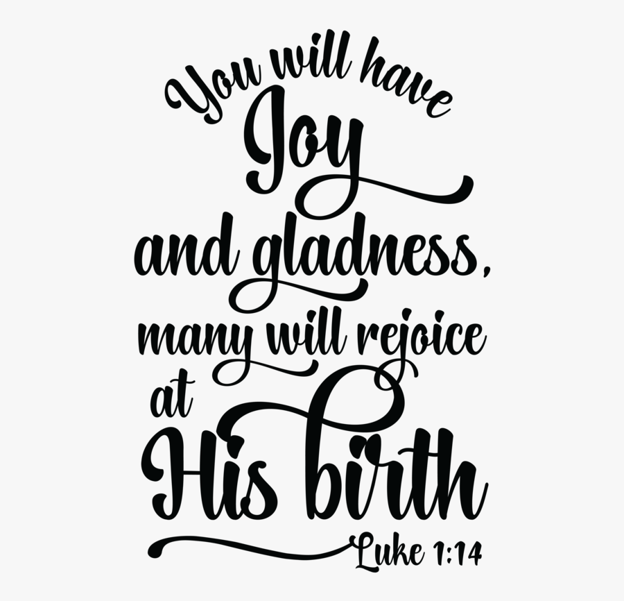 Calligraphy, Transparent Clipart