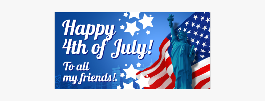 America Dv Lottery 2018 Results, Transparent Clipart