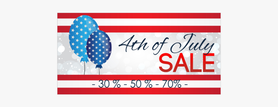 Balloon, Transparent Clipart