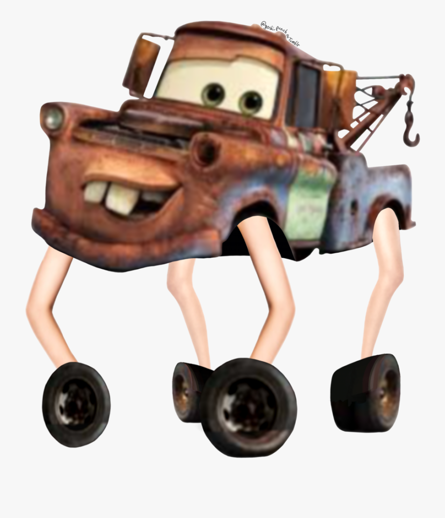 tow mater