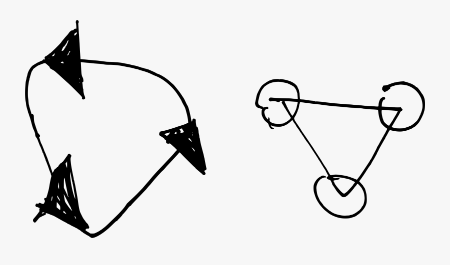 Drawing, Transparent Clipart