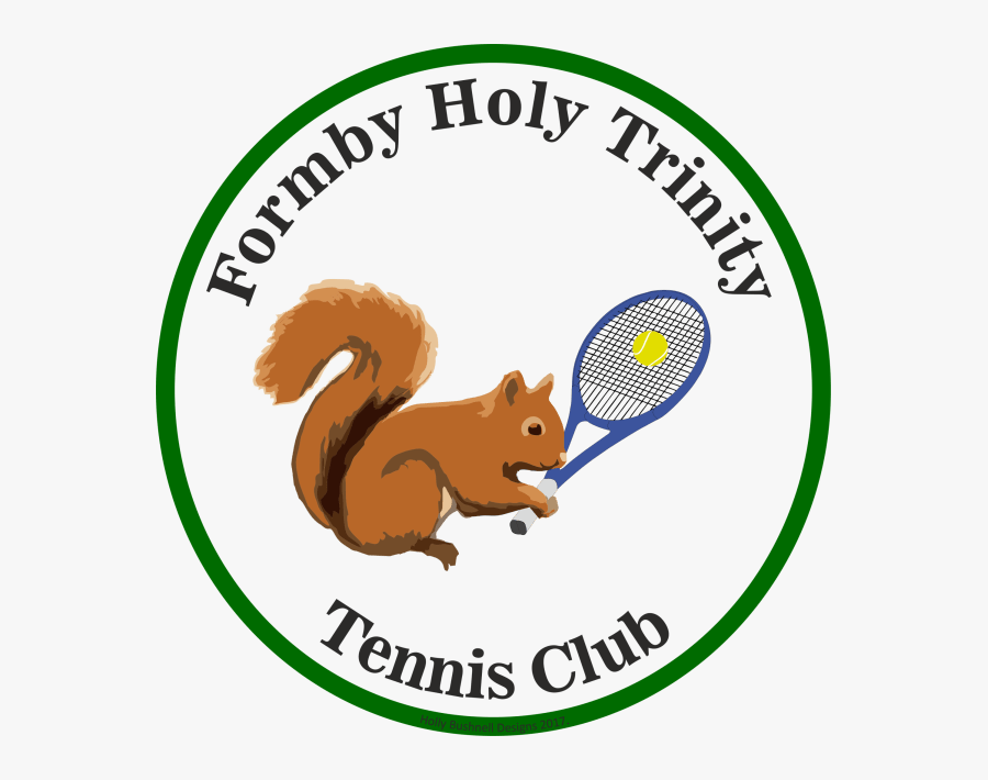 Fhttc Formby Holy Trinity - Tlingit And Haida, Transparent Clipart