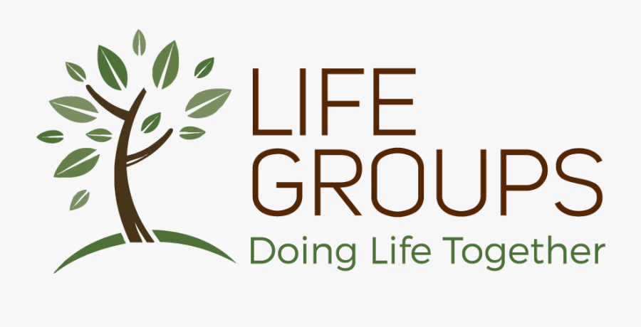 Transparent Treppe Clipart - Go Green Save Trees, Transparent Clipart