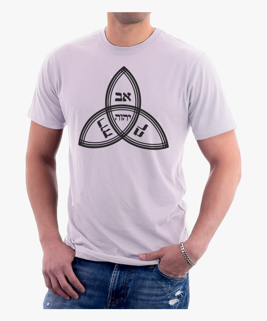 T Shirt Pancho Villa, Transparent Clipart