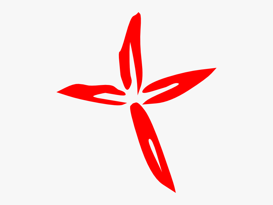 Clip Art, Transparent Clipart