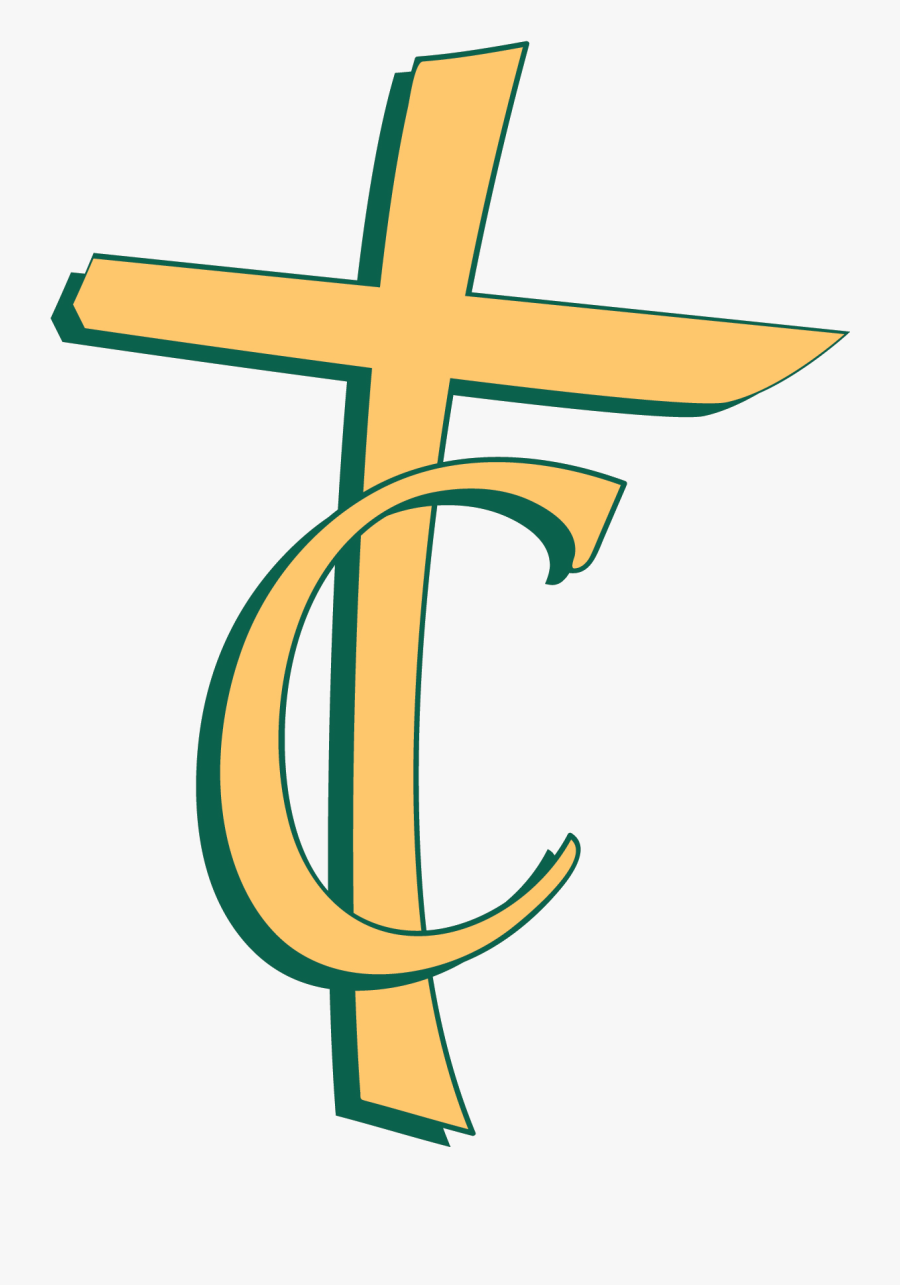 Cross, Transparent Clipart