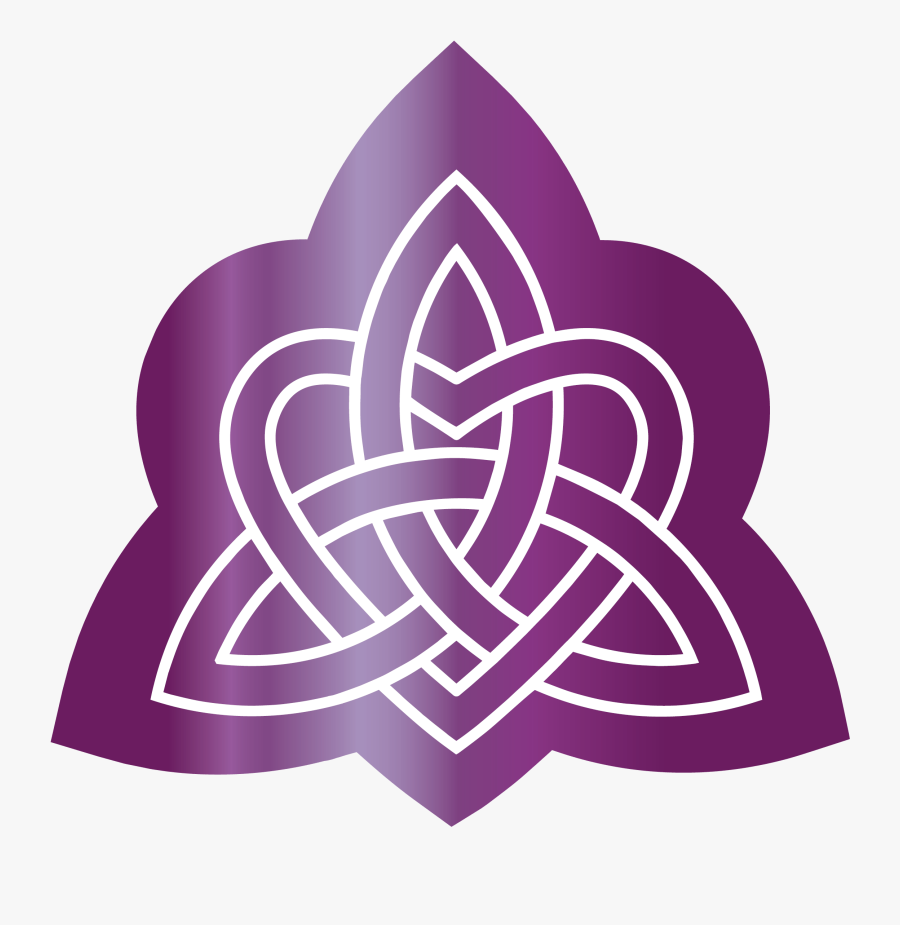 Trinity Presbyterian Travelers Rest Sc Clipart , Png - T2 Reverb, Transparent Clipart