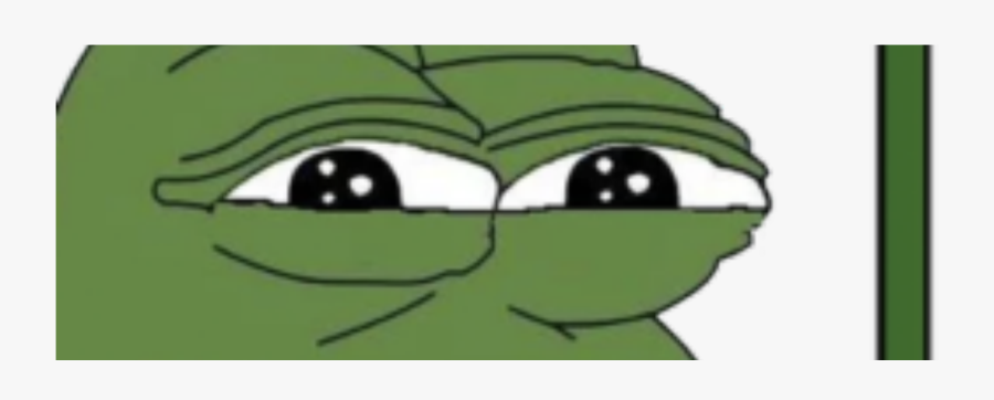 Transparent Cindy Lou Who Clipart - Pepe Trading, Transparent Clipart