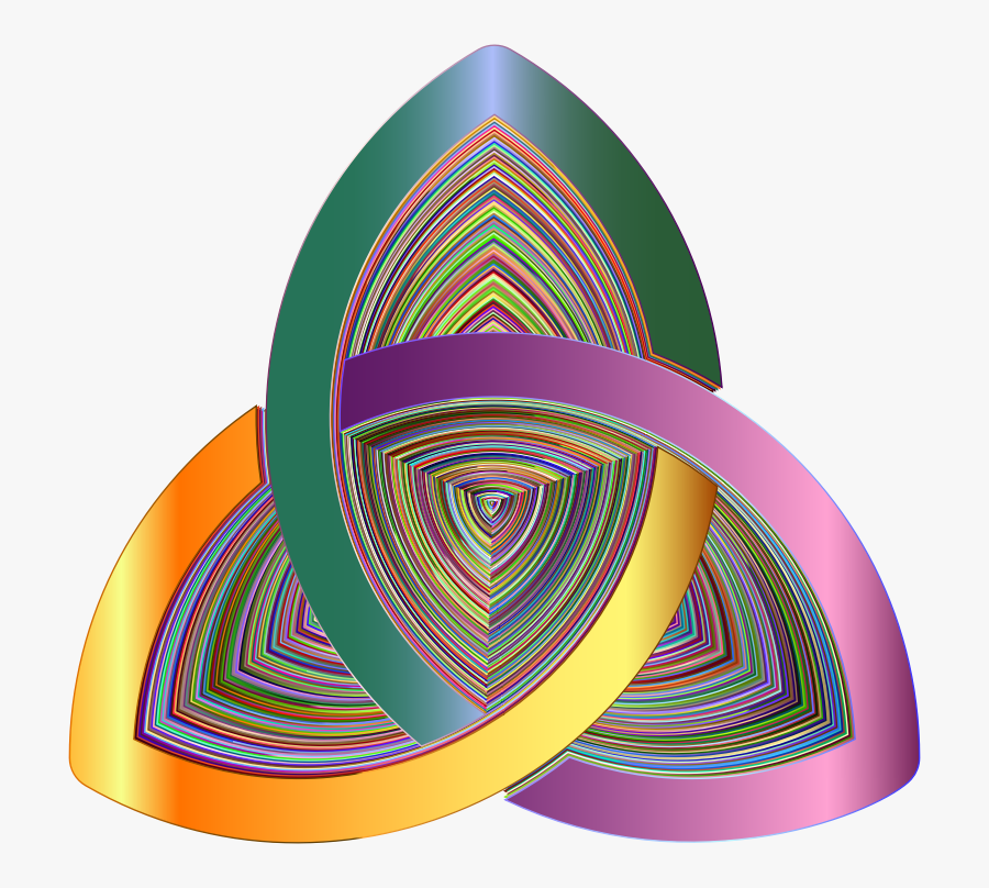 Holy Spirit Activities Kids, Transparent Clipart