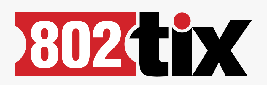 Cross, Transparent Clipart