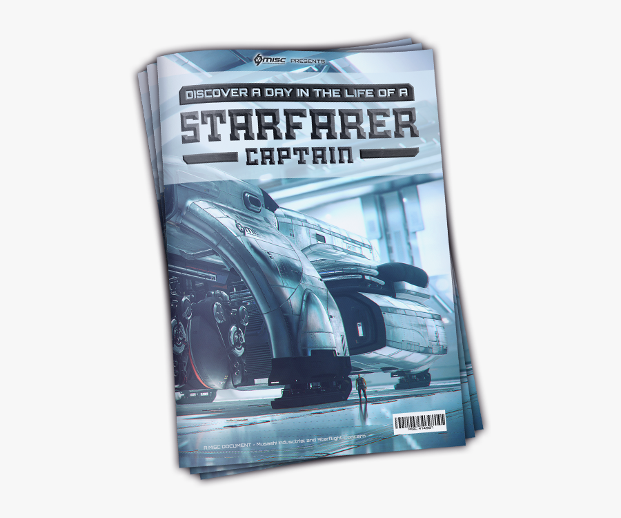 Transparent Star Citizen Png - Model Car, Transparent Clipart