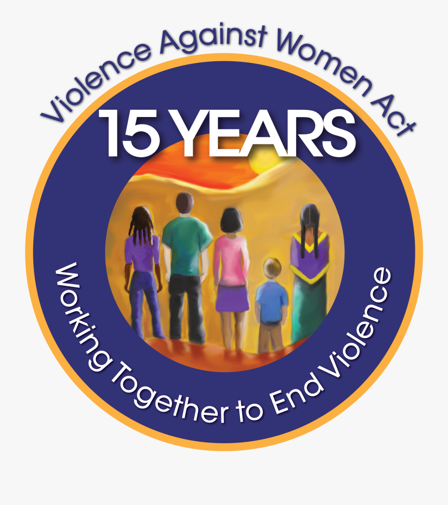 1994 Bill Clinton Violence Against Women, Transparent Clipart