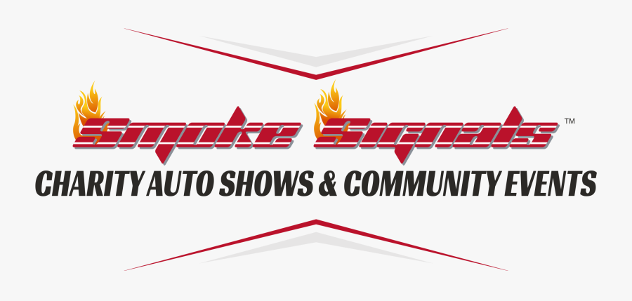 Orange, Transparent Clipart