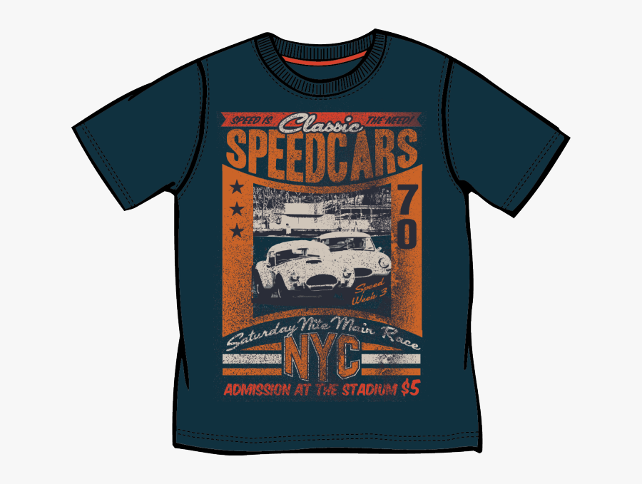 Active Shirt, Transparent Clipart