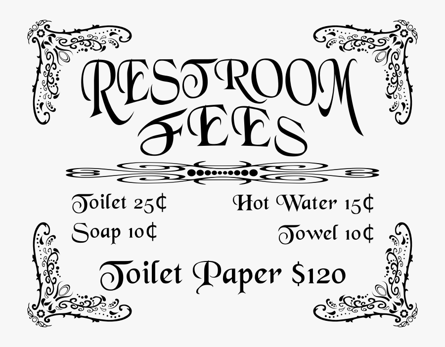 Amrutha Name, Transparent Clipart