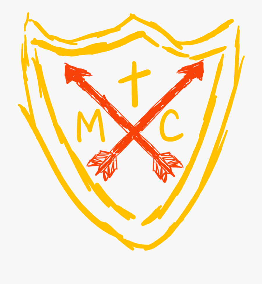 Emblem, Transparent Clipart