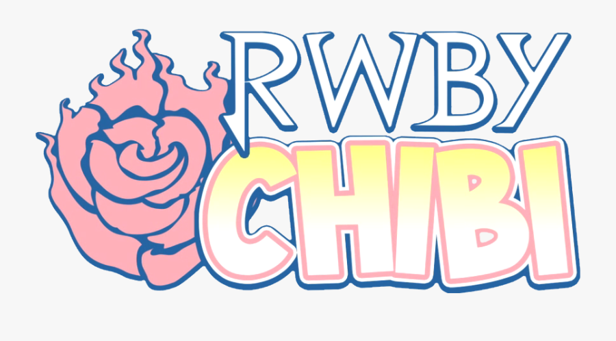 Rwby Wiki - Ruby Rose, Transparent Clipart