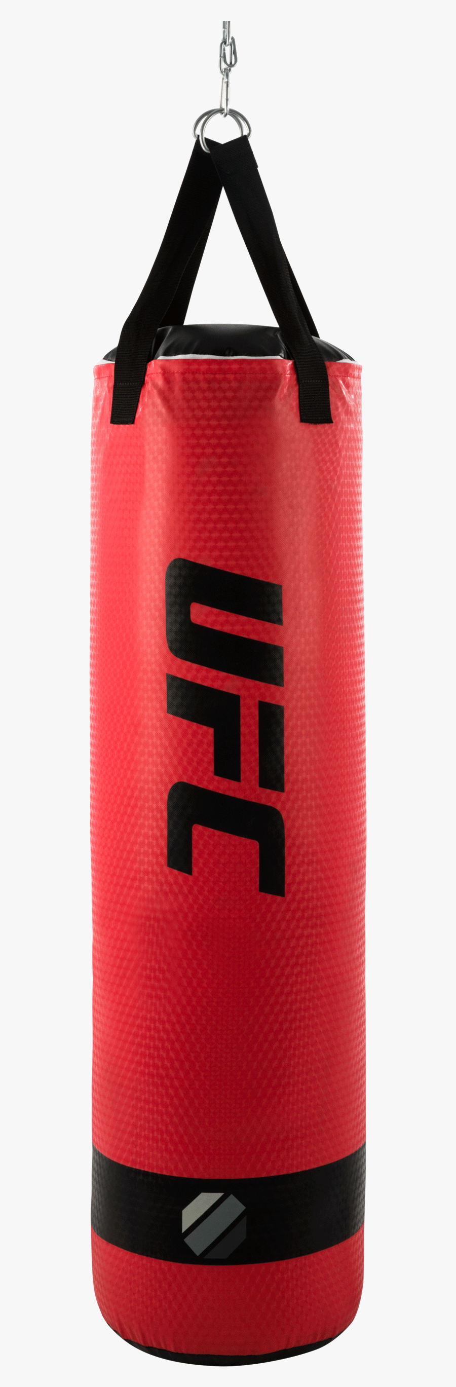 Punching Bag Png - Transparent Boxing Bag Png, Transparent Clipart