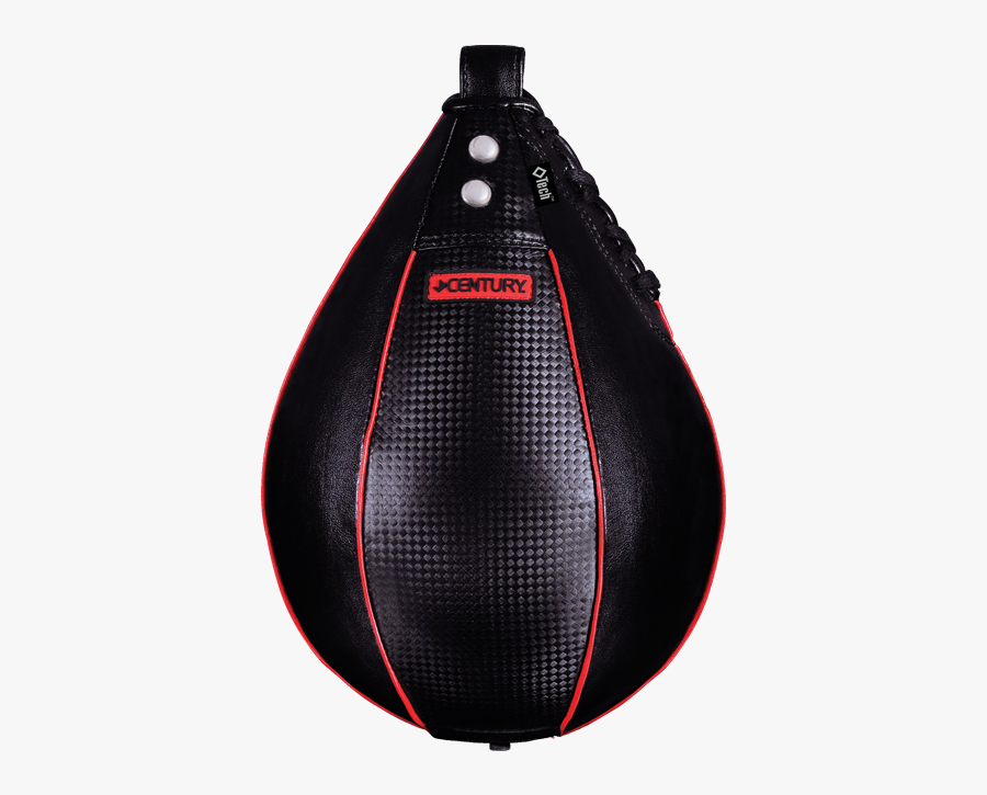 Punching Bag Png File - Speed Bag Transparent Png, Transparent Clipart